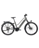 VTC électrique Unisexe G-LIFE INTENSE MIXTE 625Wh Sable - Image 1/1