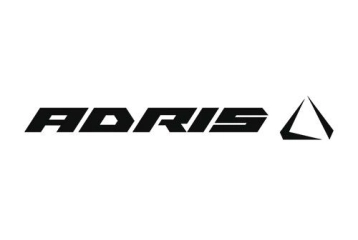 ADRIS