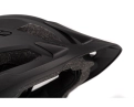Casque loisir/urbain Unisexe STEEP Noir Mat - Image 2/5