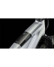 VTT électrique tout suspendu Unisexe STEREO HYBRID 120 RACE 750 Argent - Image 2/7