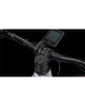 VTT électrique tout suspendu Unisexe STEREO HYBRID 120 RACE 750 Argent - Image 3/7