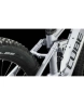 VTT électrique tout suspendu Unisexe STEREO HYBRID 120 RACE 750 Argent - Image 4/7
