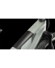 VTT électrique tout suspendu Unisexe STEREO HYBRID 140 HPC PRO 625 Gris - Image 2/7