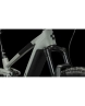 VTT électrique tout suspendu Unisexe STEREO HYBRID 140 HPC PRO 625 Gris - Image 3/7