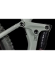 VTT électrique tout suspendu Unisexe STEREO HYBRID 140 HPC PRO 625 Gris - Image 4/7