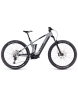 VTT électrique tout suspendu Unisexe STEREO HYBRID 140 HPC PRO 625 Gris - Image 1/7