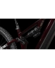 VTT électrique tout suspendu Unisexe STEREO HYBRID ONE55 C:68X SLX 750 29 Rouge - Image 3/6