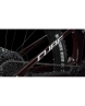 VTT électrique tout suspendu Unisexe STEREO HYBRID ONE55 C:68X SLX 750 29 Rouge - Image 6/6