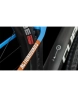 VTT semi rigide Enfant ELITE C:62 SLX ROOKIE Noir/Bleu/Rouge - Image 5/8