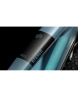 VTT électrique tout suspendu Unisexe STEREO HYBRID 120 ABS 750 Gris/Bleu - Image 3/7