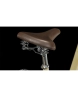 Vélo urbain Femme ELLA RIDE Beige - Image 4/6