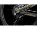 VTT électrique tout suspendu Unisexe STEREO HYBRID ONE44 HPC TM 800 Vert Olive - Image 6/7