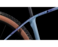 VTT semi rigide Unisexe REACTION C:62 RACE Bleu - Image 5/7