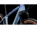 VTT semi rigide Unisexe REACTION C:62 RACE Bleu - Image 7/7