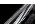 VTC Femme NATURE SLX Argent - Image 3/6