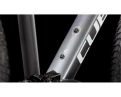 VTC Femme NATURE SLX Argent - Image 4/6