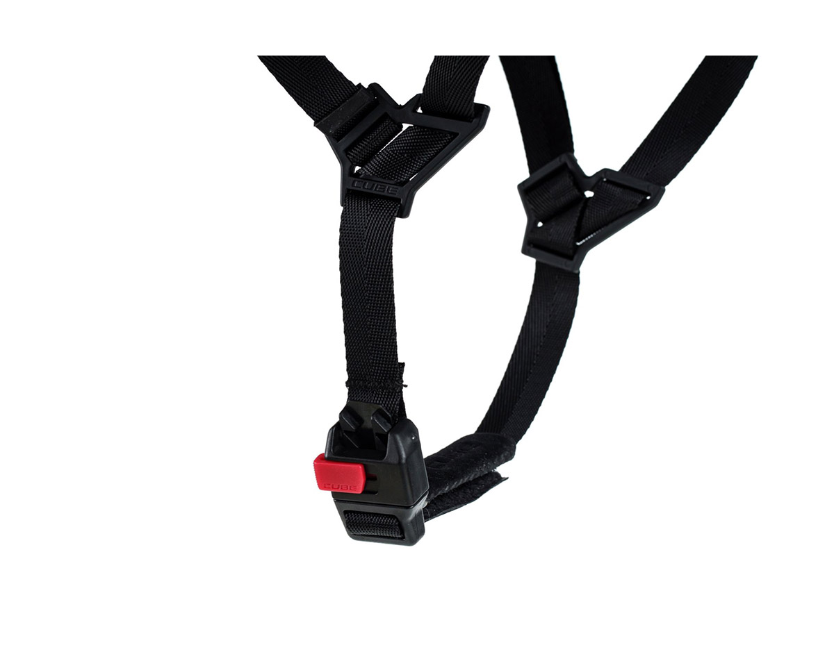 Casque VTT/loisir Unisexe DIRT 2.0 Bleu Pétrole